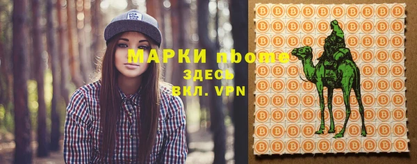соль ск Балабаново