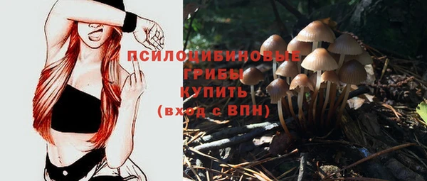 кокаин премиум Осташков