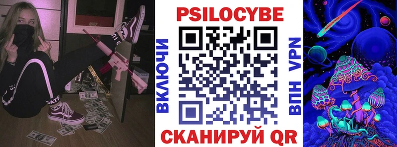 Галлюциногенные грибы Psilocybine cubensis Шарья